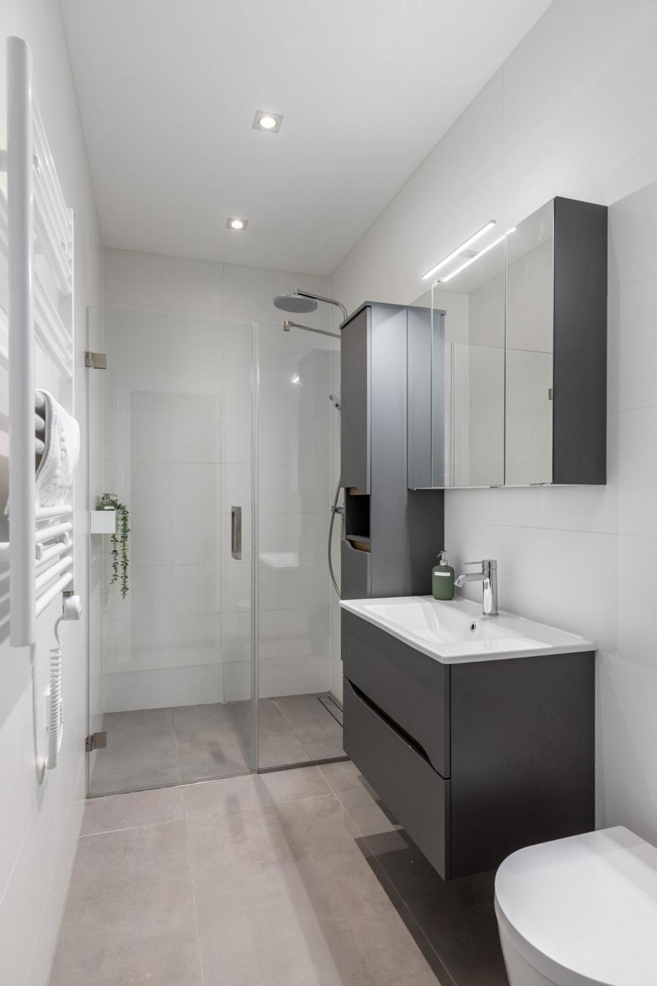Kipsala Apartments With Free Parking Riga Exterior foto